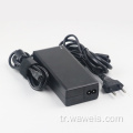 Evrensel 90w Otomatik Laptop Ac Adaptörü